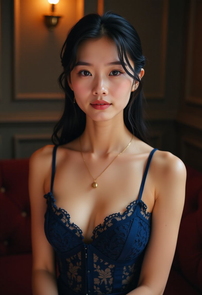 永恒大陆觉醒动漫海报
